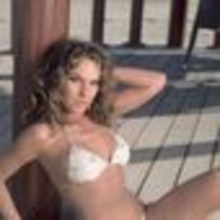 anna-lesko-245143l-thumbnail_gallery - Anna Lesko 2012