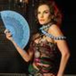 anna-lesko-311550l-thumbnail_gallery