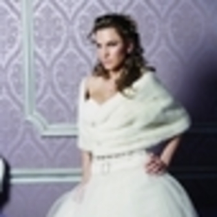 anna-lesko-559919l-thumbnail_gallery