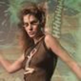 anna-lesko-982541l-thumbnail_gallery - Anna Lesko 2012