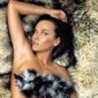 anna-lesko-992149l-thumbnail_gallery
