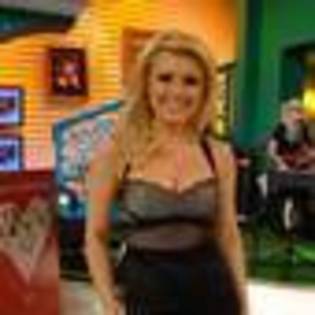 cristina-rus-129018l-thumbnail_gallery