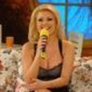 cristina-rus-179143l-thumbnail_gallery