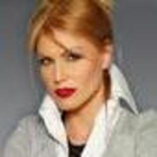 cristina-rus-215722l-thumbnail_gallery
