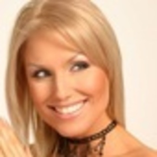 cristina-rus-281709l-thumbnail_gallery