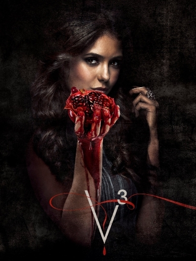 ღElenaღ - xo__Nina Dobrev__xo