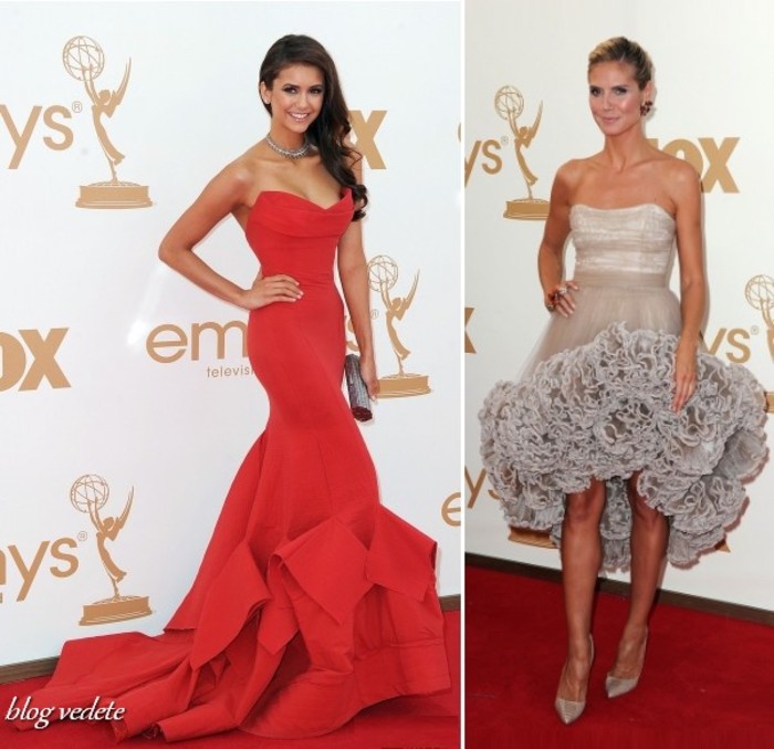 ღElenaღ - xo__Nina Dobrev__xo