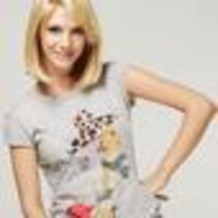 adela-popescu-633076l-thumbnail_gallery