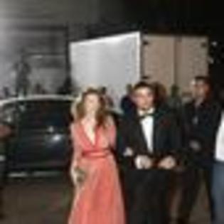 adela-popescu-649571l-thumbnail_gallery
