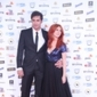 adela-popescu-757036l-thumbnail_gallery