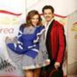 adela-popescu-779291l-thumbnail_gallery