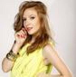 adela-popescu-789159l-thumbnail_gallery