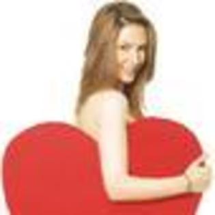 adela-popescu-808206l-thumbnail_gallery