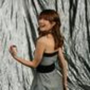 adela-popescu-850917l-thumbnail_gallery