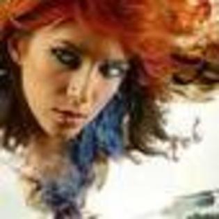 adela-popescu-892178l-thumbnail_gallery