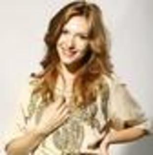 adela-popescu-927121l-thumbnail_gallery