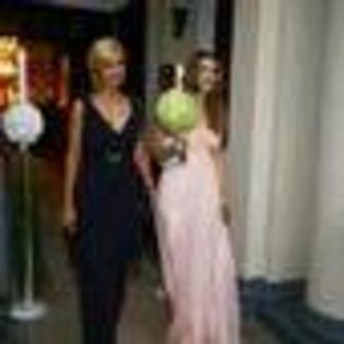 adela-popescu-973865l-thumbnail_gallery