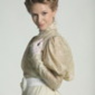 aniela-323033l-thumbnail_gallery
