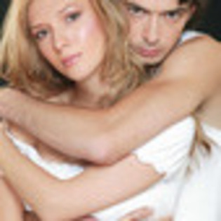 lacrimi-de-iubire-140243l-thumbnail_gallery