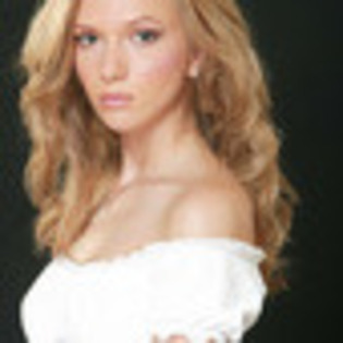 lacrimi-de-iubire-421260l-thumbnail_gallery
