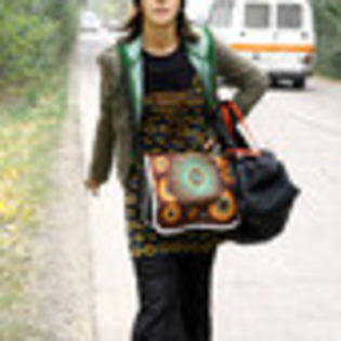 weekend-cu-mama-122790l-thumbnail_gallery