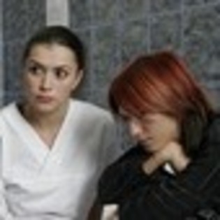 weekend-cu-mama-228415l-thumbnail_gallery