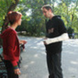 weekend-cu-mama-975373l-thumbnail_gallery