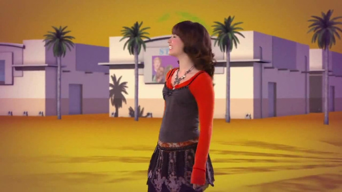 sonny with a chance season 1 episode 1 HD 27037