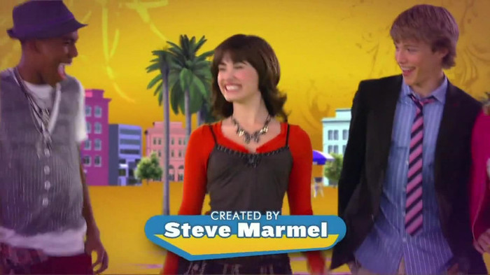 sonny with a chance season 1 episode 1 HD 28022 sonny with a chance season 1 episode 1 HD 28022