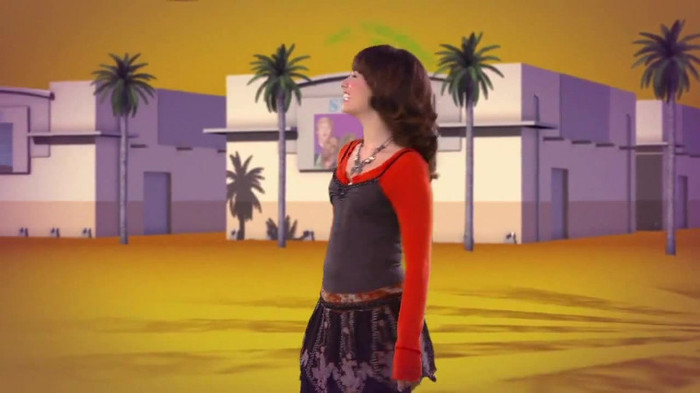 sonny with a chance season 1 episode 1 HD 27042