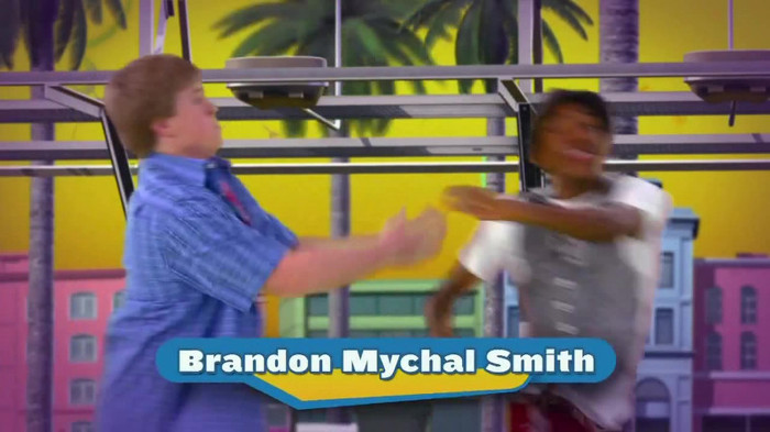 sonny with a chance season 1 episode 1 HD 26551 - Sonny With A Chance Season 1 Episode 1 - First Episode Part o53