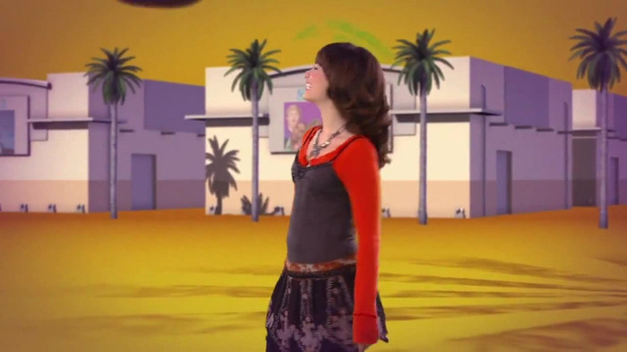 sonny with a chance season 1 episode 1 HD 27048