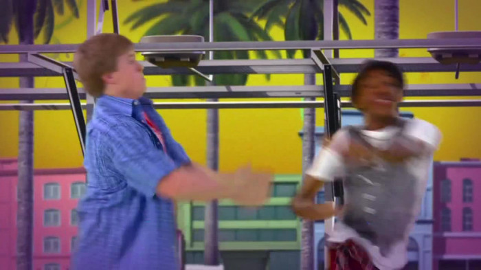 sonny with a chance season 1 episode 1 HD 26558 - Sonny With A Chance Season 1 Episode 1 - First Episode Part o53
