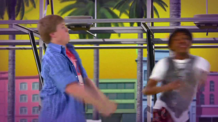 sonny with a chance season 1 episode 1 HD 26563 - Sonny With A Chance Season 1 Episode 1 - First Episode Part o53