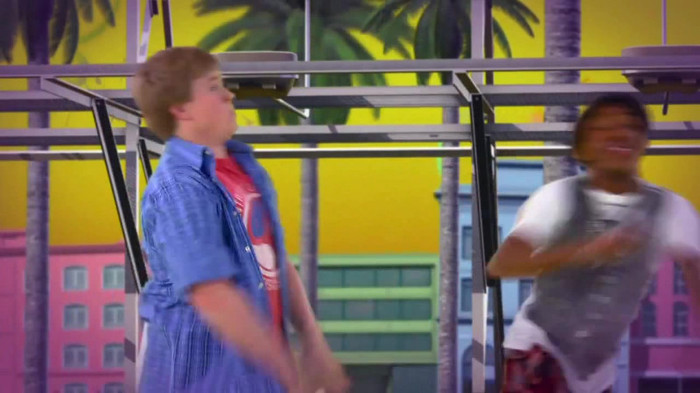 sonny with a chance season 1 episode 1 HD 26577 - Sonny With A Chance Season 1 Episode 1 - First Episode Part o53