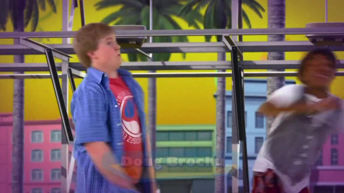 sonny with a chance season 1 episode 1 HD 26580 - Sonny With A Chance Season 1 Episode 1 - First Episode Part o53