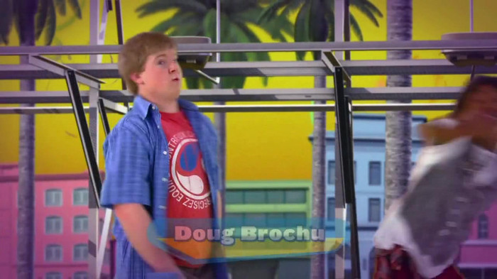 sonny with a chance season 1 episode 1 HD 26587 - Sonny With A Chance Season 1 Episode 1 - First Episode Part o53