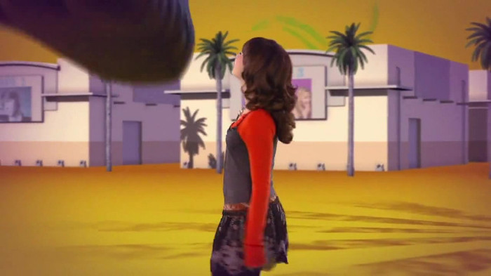 sonny with a chance season 1 episode 1 HD 27092