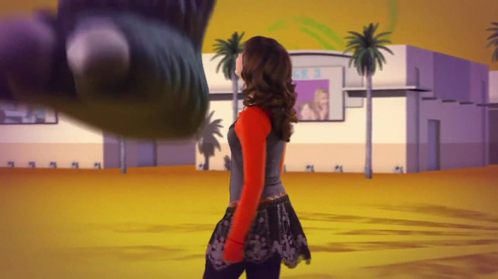 sonny with a chance season 1 episode 1 HD 27109