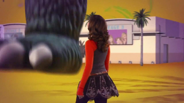 sonny with a chance season 1 episode 1 HD 27132