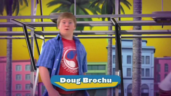 sonny with a chance season 1 episode 1 HD 26628 - Sonny With A Chance Season 1 Episode 1 - First Episode Part o53