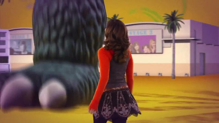 sonny with a chance season 1 episode 1 HD 27146