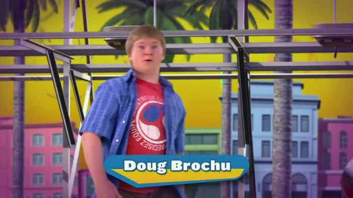 sonny with a chance season 1 episode 1 HD 26641 - Sonny With A Chance Season 1 Episode 1 - First Episode Part o53