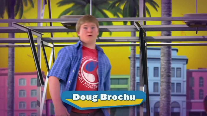 sonny with a chance season 1 episode 1 HD 26645 - Sonny With A Chance Season 1 Episode 1 - First Episode Part o53