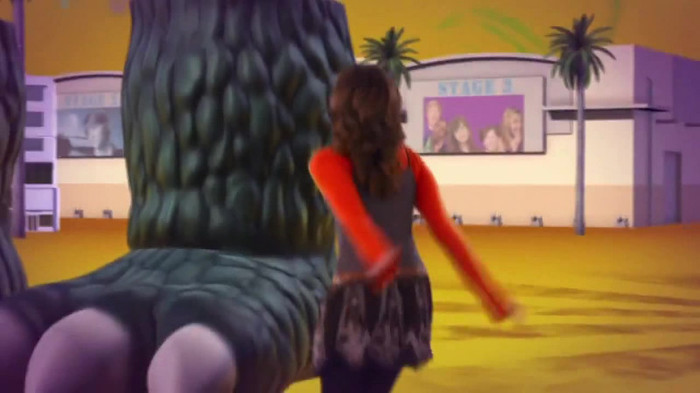 sonny with a chance season 1 episode 1 HD 27172