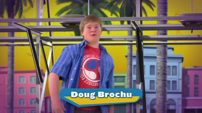 sonny with a chance season 1 episode 1 HD 26667 - Sonny With A Chance Season 1 Episode 1 - First Episode Part o53