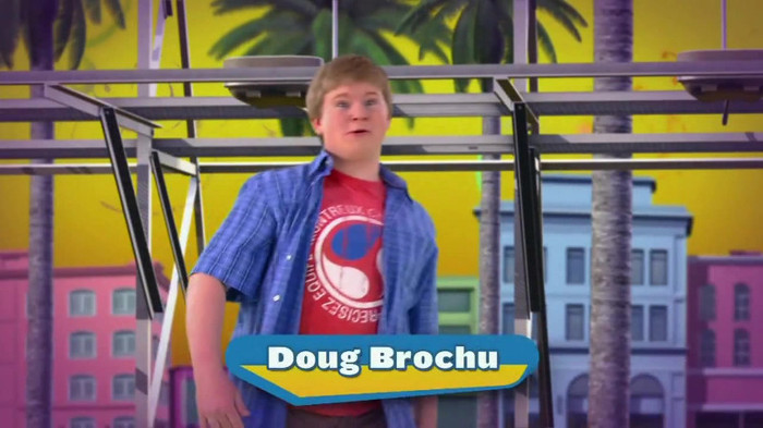 sonny with a chance season 1 episode 1 HD 26678 - Sonny With A Chance Season 1 Episode 1 - First Episode Part o53