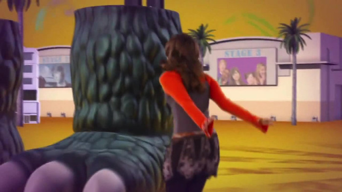 sonny with a chance season 1 episode 1 HD 27199