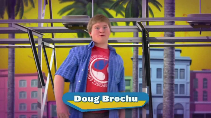 sonny with a chance season 1 episode 1 HD 26691 - Sonny With A Chance Season 1 Episode 1 - First Episode Part o53