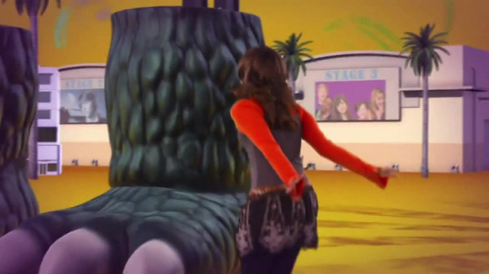 sonny with a chance season 1 episode 1 HD 27202